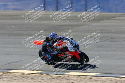 media/Feb-12-2022-SoCal Trackdays (Sat) [[3b21b94a56]]/Bowl (1030am)/